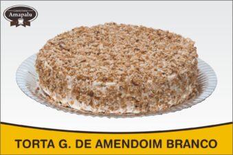 torta_g_de_amendoim_branco