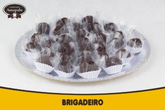 Brigadeiro