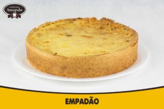 Empadão