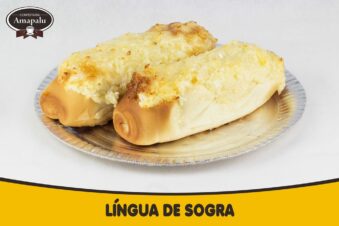 Língua de Sogra