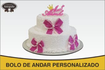 Bolo de Andar Personalizado_v1