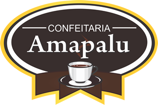 Confeitaria Amapalu