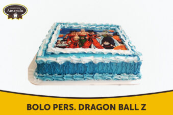 bolo-pers-dbz-niver_1