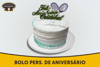 bolo-pers-de-aniversario-1