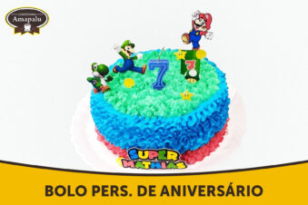 bolo-pers-de-aniversario-3