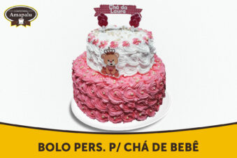 bolo-pers-para-cha-de-bebe