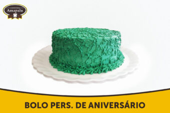 bolo-pers-para-niver