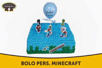 bolo-personalizado-minecraft